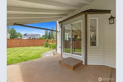 11110 23rd Place NE, Lake Stevens, WA 98258 - Photo 27