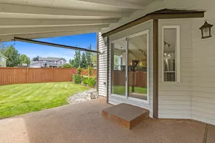 11110 23rd Pl NE, Lake Stevens, WA 98258 - Photo 27