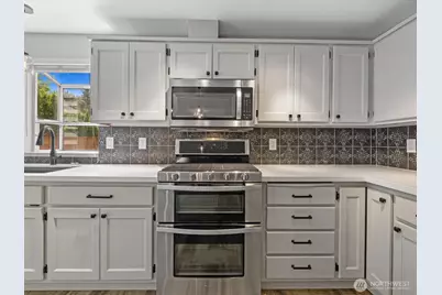11110 23rd Place NE, Lake Stevens, WA 98258 - Photo 9