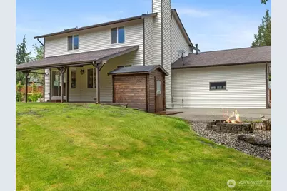 11110 23rd Place NE, Lake Stevens, WA 98258 - Photo 33