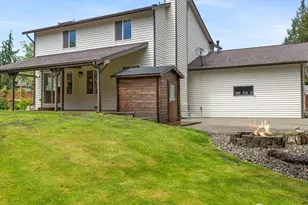11110 23rd Pl NE, Lake Stevens, WA 98258 - Photo 33