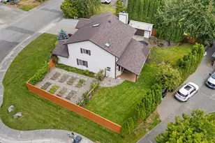 11110 23rd Pl NE, Lake Stevens, WA 98258 - Photo 39
