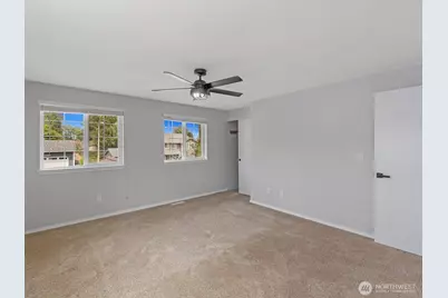 11110 23rd Place NE, Lake Stevens, WA 98258 - Photo 23
