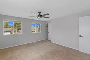 11110 23rd Pl NE, Lake Stevens, WA 98258 - Photo 23