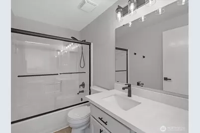 11110 23rd Place NE, Lake Stevens, WA 98258 - Photo 21