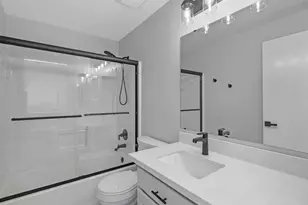 11110 23rd Pl NE, Lake Stevens, WA 98258 - Photo 21