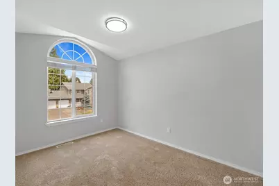 11110 23rd Place NE, Lake Stevens, WA 98258 - Photo 19