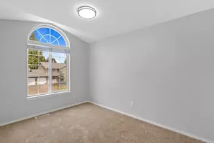 11110 23rd Pl NE, Lake Stevens, WA 98258 - Photo 19