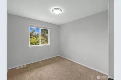 11110 23rd Place NE, Lake Stevens, WA 98258 - Photo 15