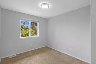 11110 23rd Pl NE, Lake Stevens, WA 98258 - Photo 15