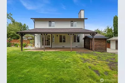 11110 23rd Place NE, Lake Stevens, WA 98258 - Photo 31