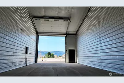 73 E Shop Avenue #B7, Chelan, WA 98816 - Photo 5