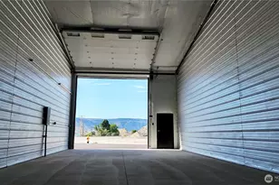 73 E Shop Ave, Chelan, WA 98816 - Photo 5