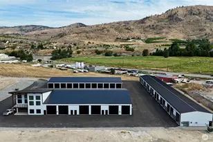 73 E Shop Ave, Chelan, WA 98816 - Photo 3