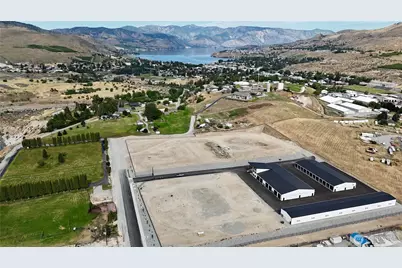 73 E Shop Avenue #B7, Chelan, WA 98816 - Photo 1