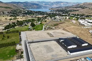 73 E Shop Ave, Chelan, WA 98816 - Photo 1