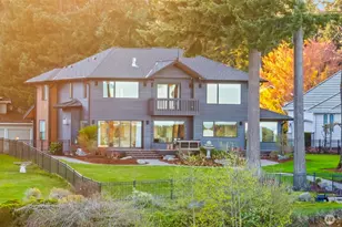 3323 9th Ave Ct NW, Gig Harbor, WA 98335 - Photo 39