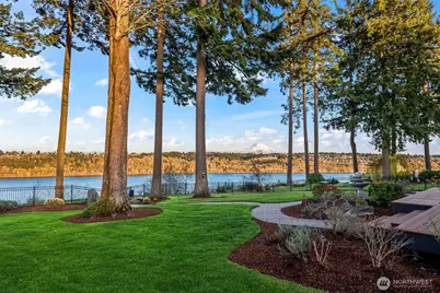3323 9th Avenue Ct NW, Gig Harbor, WA 98335 - Photo 37