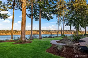 3323 9th Ave Ct NW, Gig Harbor, WA 98335 - Photo 37
