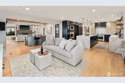 3323 9th Avenue Ct NW, Gig Harbor, WA 98335 - Photo 11