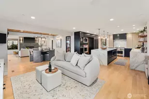 3323 9th Ave Ct NW, Gig Harbor, WA 98335 - Photo 11