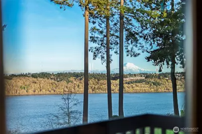 3323 9th Avenue Ct NW, Gig Harbor, WA 98335 - Photo 21