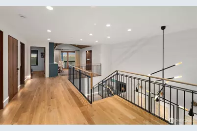 3323 9th Avenue Ct NW, Gig Harbor, WA 98335 - Photo 19