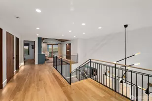 3323 9th Ave Ct NW, Gig Harbor, WA 98335 - Photo 19