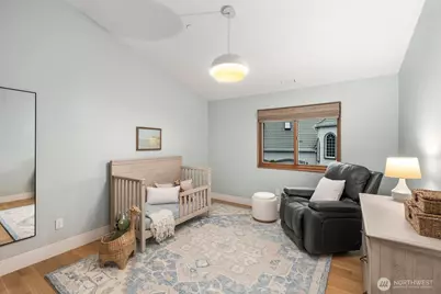 3323 9th Avenue Ct NW, Gig Harbor, WA 98335 - Photo 29