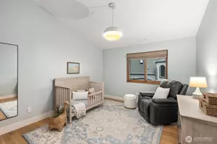 3323 9th Ave Ct NW, Gig Harbor, WA 98335 - Photo 29
