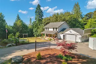 8843 Clearwater Ln SE, Port Orchard, WA 98367 - Photo 1