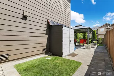 1010 Van Ogle Lane NW, Orting, WA 98360 - Photo 31