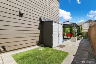 1010 Van Ogle Ln NW, Orting, WA 98360 - Photo 31