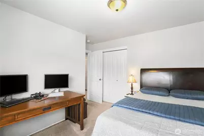 1010 Van Ogle Lane NW, Orting, WA 98360 - Photo 21