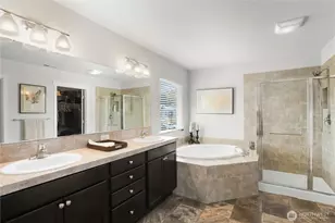 1010 Van Ogle Ln NW, Orting, WA 98360 - Photo 17