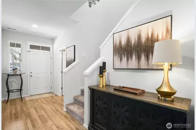 1010 Van Ogle Lane NW, Orting, WA 98360 - Photo 3