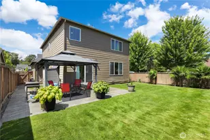 1010 Van Ogle Ln NW, Orting, WA 98360 - Photo 27