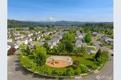 1010 Van Ogle Lane NW, Orting, WA 98360 - Photo 39