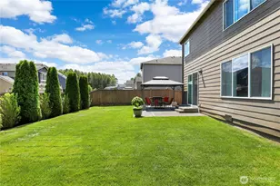 1010 Van Ogle Ln NW, Orting, WA 98360 - Photo 29