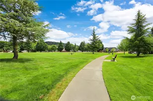 1010 Van Ogle Ln NW, Orting, WA 98360 - Photo 37