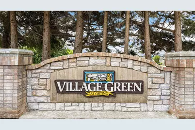 1010 Van Ogle Lane NW, Orting, WA 98360 - Photo 35