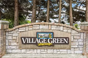 1010 Van Ogle Ln NW, Orting, WA 98360 - Photo 35