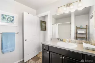 1010 Van Ogle Ln NW, Orting, WA 98360 - Photo 23