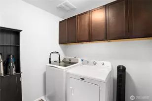 1010 Van Ogle Ln NW, Orting, WA 98360 - Photo 25