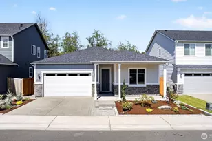 6158 MARYMERE Rd SW, Port Orchard, WA 98367 - Photo 1