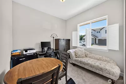 6158 Marymere Road SW, Port Orchard, WA 98367 - Photo 17