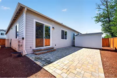 6158 Marymere Road SW, Port Orchard, WA 98367 - Photo 23