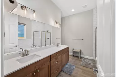 6158 Marymere Road SW, Port Orchard, WA 98367 - Photo 15