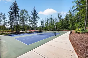 6158 MARYMERE Rd SW, Port Orchard, WA 98367 - Photo 27
