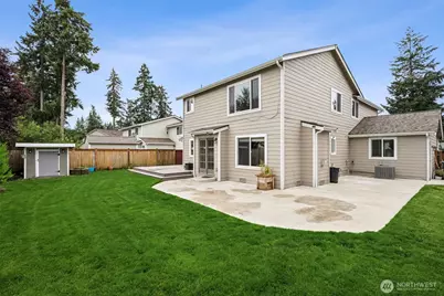 20121 75th Avenue Ct E, Spanaway, WA 98387 - Photo 33